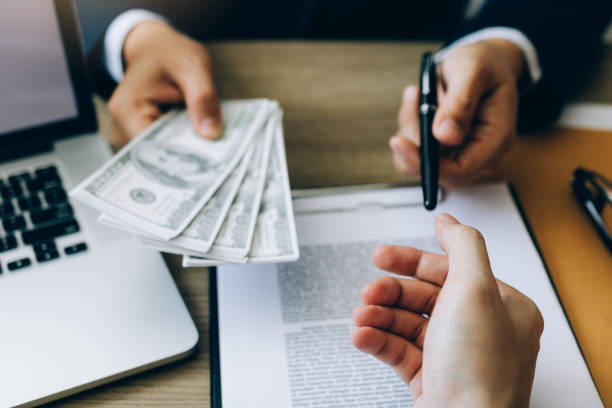 Best Student Loans  in Merkel, TX