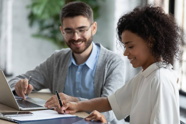 Best Unsecured Loans  in Merkel, TX