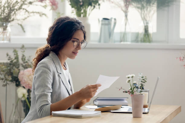 Best Small Business Administration (SBA) Loans  in Merkel, TX