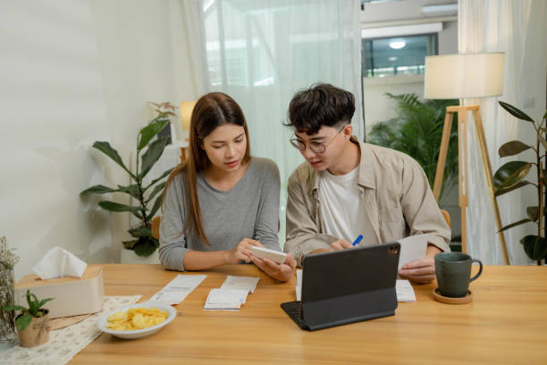 Best Hard Money Loans  in Merkel, TX