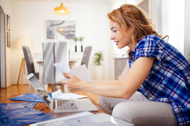 Loan Comparison Services in Merkel, TX