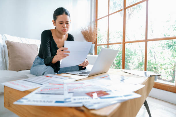 Best Commercial Real Estate Loans  in Merkel, TX