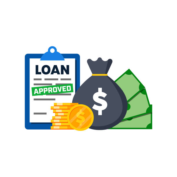  Merkel, TX Loan Agency Pros