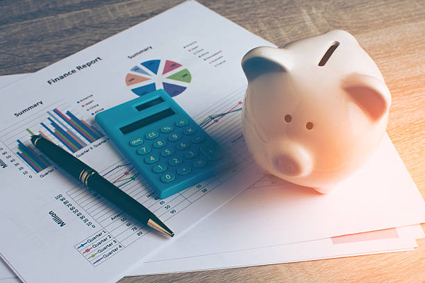 Best Installment Loans  in Merkel, TX