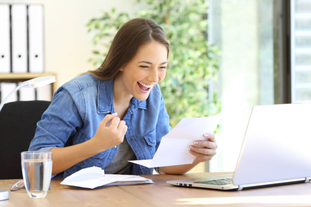 Best Reverse Mortgages  in Merkel, TX