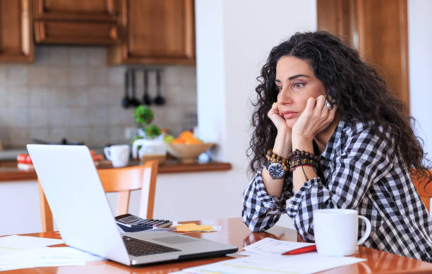 Best Credit Repair Services  in Merkel, TX